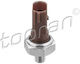 Topran Car Oil Pressure Valve για Volkswagen Golf