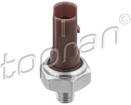 Topran Car Oil Pressure Valve για Volkswagen Golf