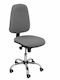 Socovos Sincro Office Chair Gray P&C