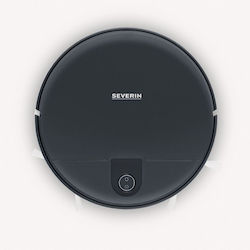 Severin RB 7026 με Έξυπνη Πλοήγηση