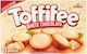Toffifee Σοκολατάκια Λευκής Σοκολάτας 125gr