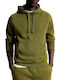 Tommy Hilfiger Sweatshirt Green