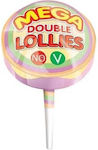 Swizzels Lollipop 1pcs 32gr