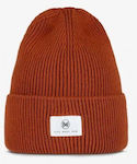 Buff Drisk Beanie Unisex Beanie Gestrickt in Br...