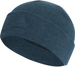 adidas Cold.rdy Tech Cuff Beanie Beanie Unisex ...