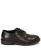 Primadonna Women's Oxford Shoes Black