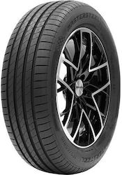 Master-steel Clubsp2 155/65R14 75T Sommerreifen für Passagier Master-steel Clubsp2 155/65R14 75T Sommerreifen für Passagier
