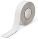 Bostik Den Braven Autocolantă Bandă de aderență Albă 50mm 1buc