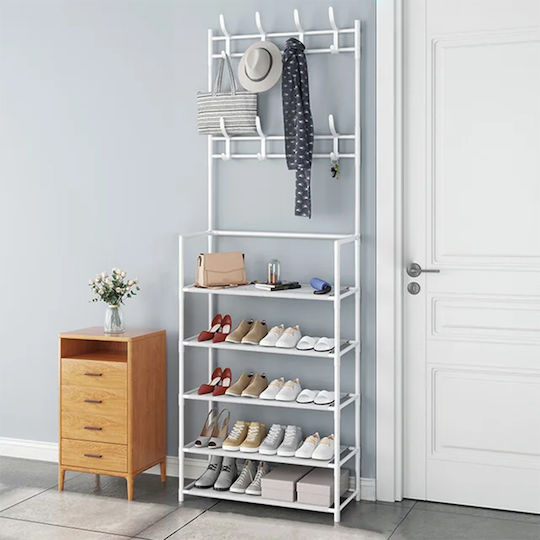 Entrance Furniture