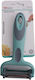 Tpster Fruit & Vegetable Peeler/Cleaner
