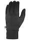 4F Unisex Gloves Black