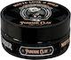 Joker Barber Pomade Clay Lehm