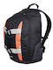 Element Mohave 30lt