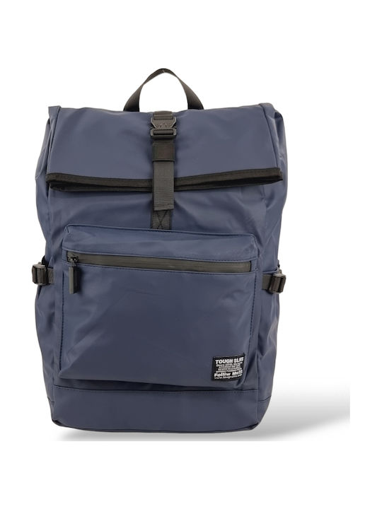 Playbags Rucsac Waterproof 18lt Albastru