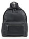 Verde Rucsacuri Culoare Full Face Negru