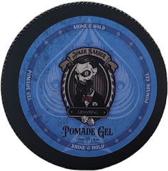 Joker Barber Hair Gel 150ml