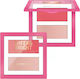 Bellaoggi Palette with Blush Pink Shy 5gr