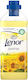 Lenor Fabric Softener 920ml