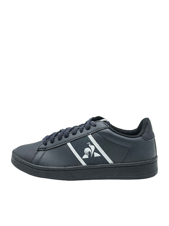 Le Coq Sportif
