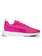 Puma Damen Sneakers Rosa