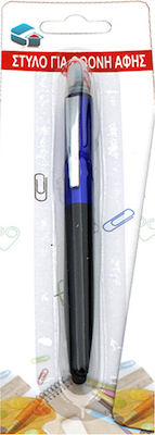 Textmarker Blue