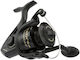 Penn Wrath Ii 5000 5000 Μηχανισμός Ψαρέματος για Shore Jigging