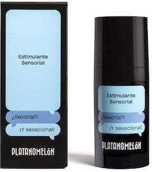 Platanomelon Lubricant 15ml