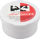 Elbow Grease Schmiermittel 118ml