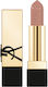 Ysl Rouge Pur Couture Κλασικό Κραγιόν Satin N1 ...