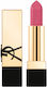 Ysl Rouge Pur Couture Ruj Satin Pm 3.8gr