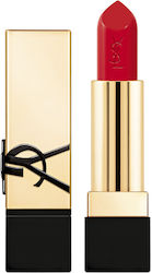 Ysl Rouge Pur Couture Червила Пълнител Сатен R7...