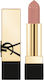 Ysl Rouge Pur Couture Κλασικό Κραγιόν Refill Sa...