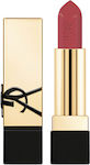 Ysl Rouge Pur Couture Ruj Satin N2 3.8gr