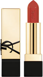 Ysl Rouge Pur Couture Червило Сатен O154 3.8гр