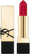 Ysl Rouge Pur Couture Κλασικό Κραγιόν Refill Sa...