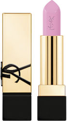 Ysl Rouge Pur Couture Червило Пълнител Сатен P2...