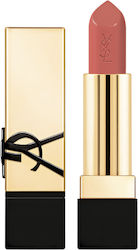 Ysl Rouge Pur Couture Червило Сатен N10 3.8гр