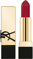 Ysl Rouge Pur Couture Червило Сатен Rm 3.8гр