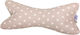 Dr Berger Medical Pillow Neck 60x22cm