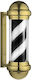 Barbier-Stange