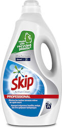 Skip Active Clean Επαγγελματικό (71 Μεζούρες)