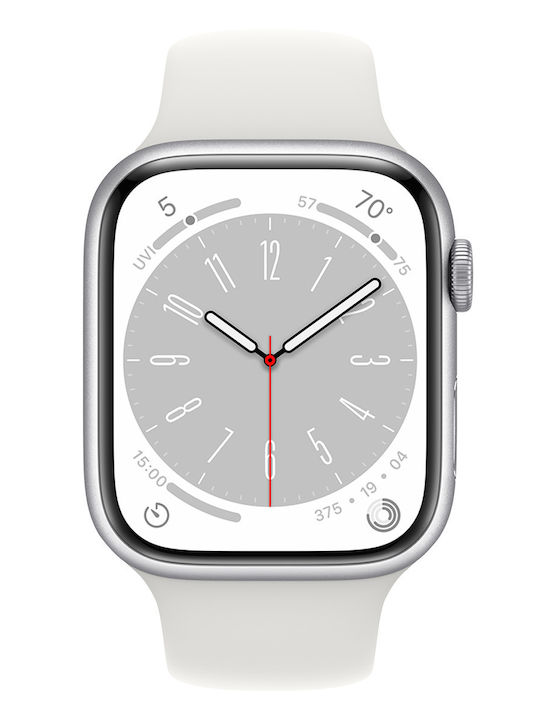 Apple watch series deals 2 skroutz