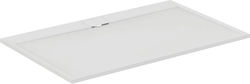 Ideal Standard Ultra Flat S I Life Правоъгълена...