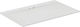 Ideal Standard Ultra Flat S I Life Ορθογώνια Ντ...