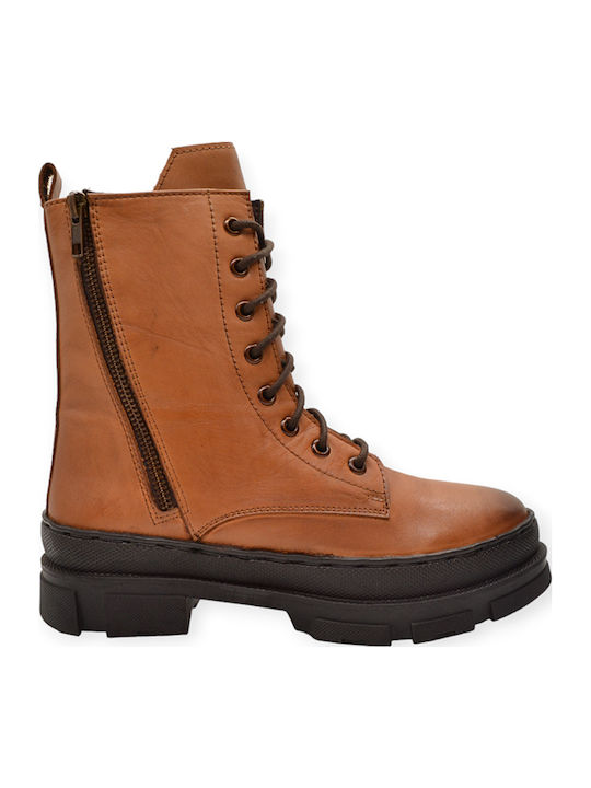 Hawkins Premium