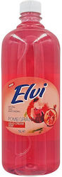 4teen-4ty Refill Liquid Soap 1000ml 4teen-4ty Refill Liquid Soap 1000ml