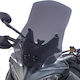GP Kompozit Φιμέ Ζελατίνα Μοτοσυκλέτας για Ducati Multistrada GP07090401202071