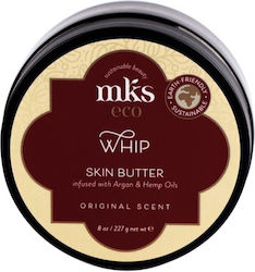 Faith in Nature Butter Körper 227gr Faith in Nature Butter Körper 227gr