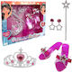 ToyMarkt Princess Beauty Accessories Set