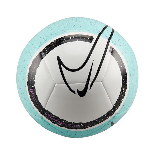 Nike Phantom Minge Alb